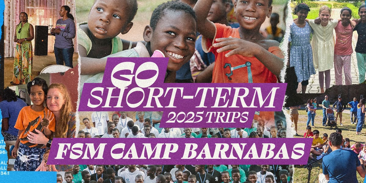 MIS_Trips25_12x6_FSMCamp