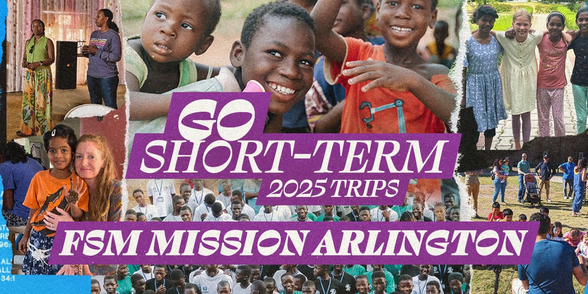 MIS_Trips25_12x6_FSMMission