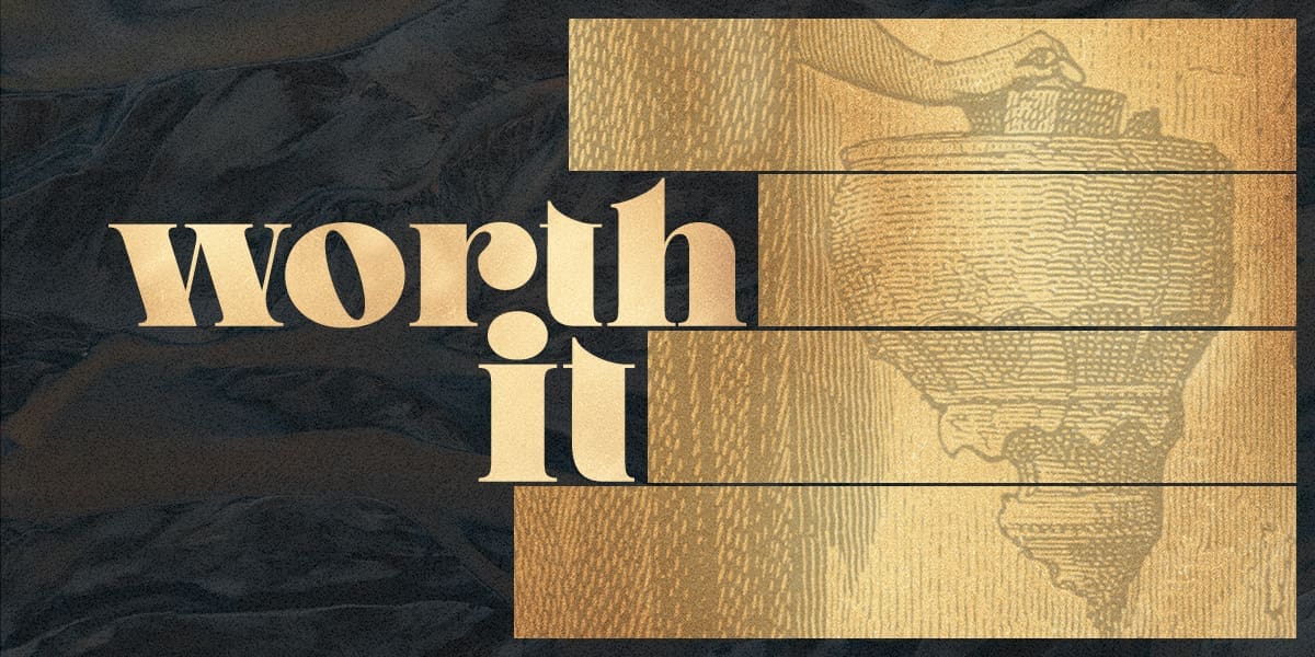 WorthIt_Stewardship_FINAL_12x6