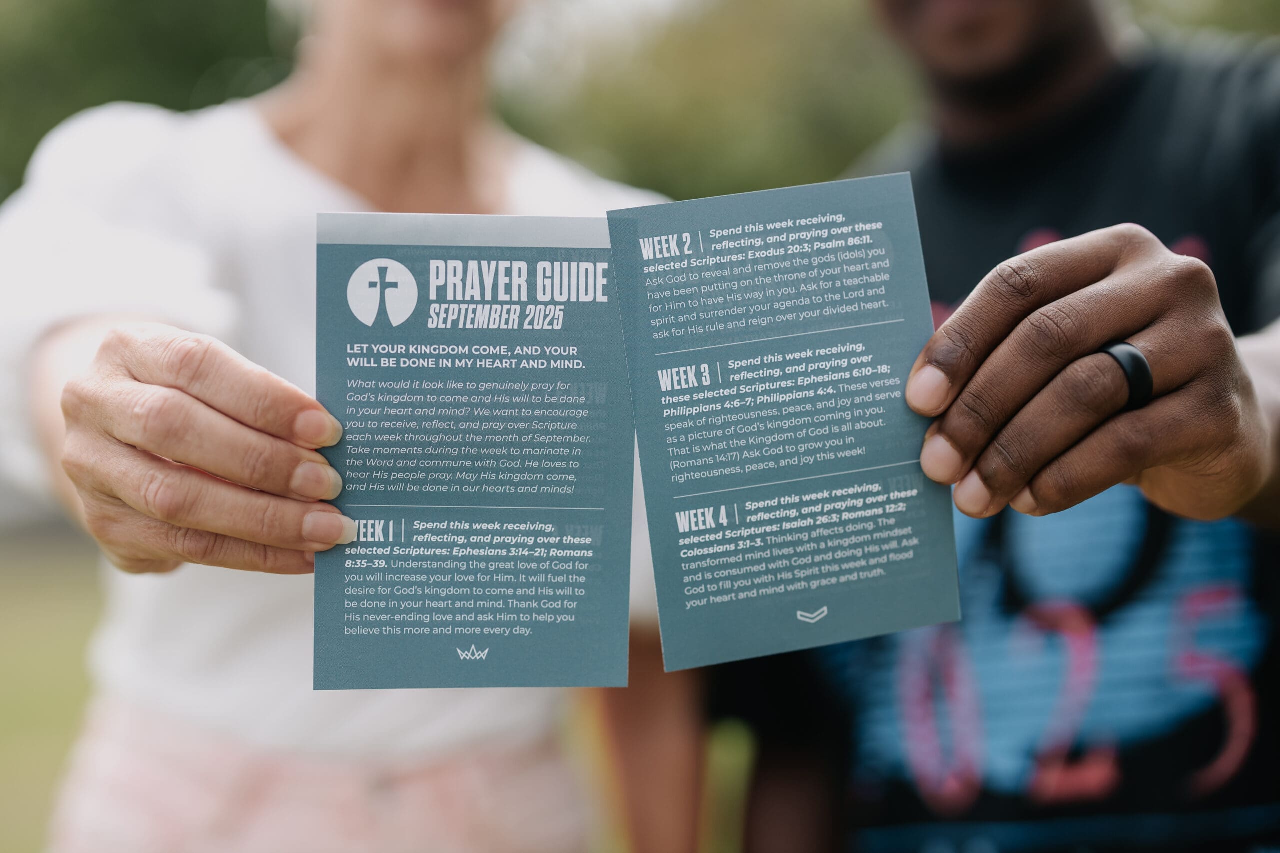 2025-08-27 Prayer Cards IMG_8284