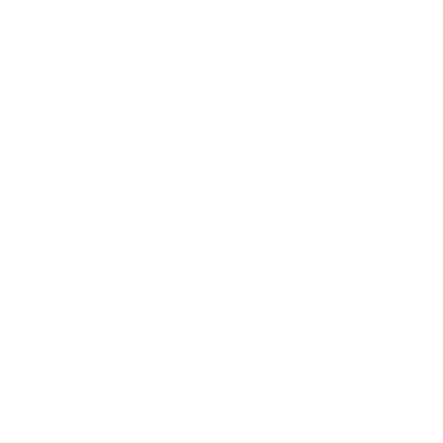 ResidencyLogo_V1