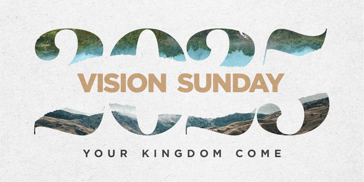 Vision Sunday_2025_Event Image