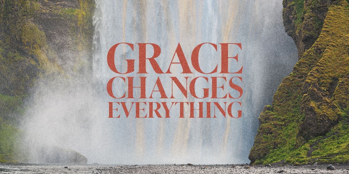 GraceChangesEverything_12x6