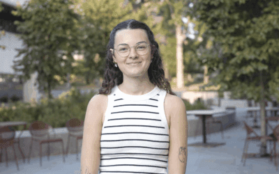 Making Disciples at Home | Savannah’s Story